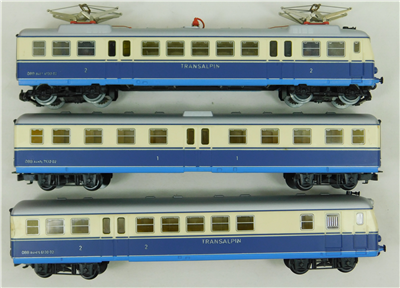 49925b