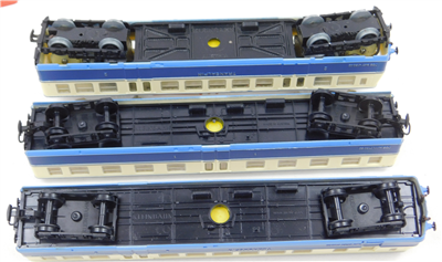 49925d