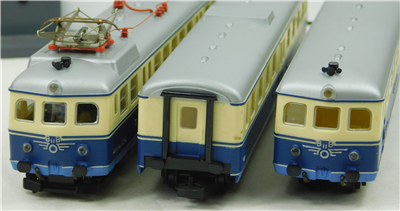 49925e