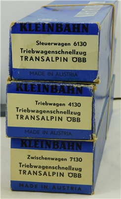 49925g