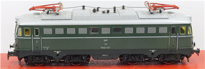 49926a