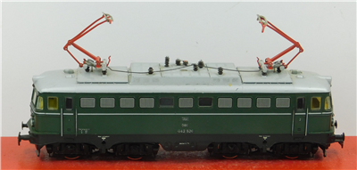 49926b