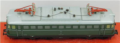 49926c