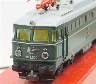 49926e