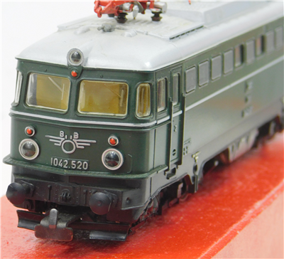 49926f