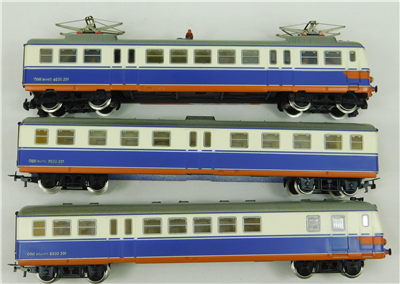 49927b