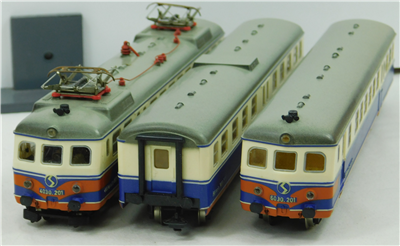 49927e