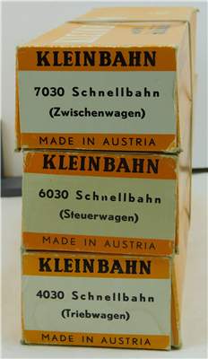 49927g