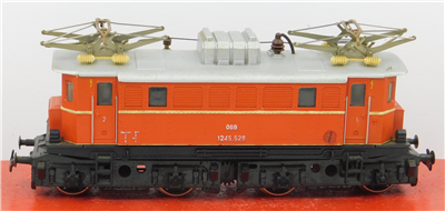 49928b