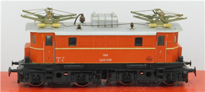 49928c