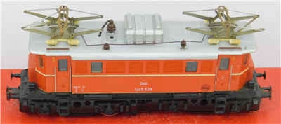 49928d