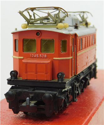 49928f