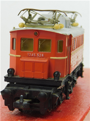 49928g