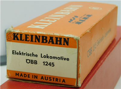 49928h