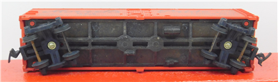 49929c