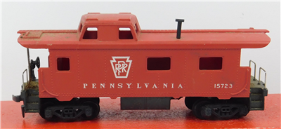 49930a