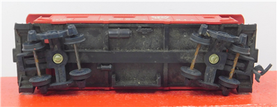 49930c
