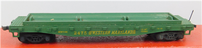 49932a