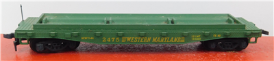 49932b