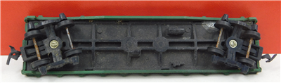 49932c