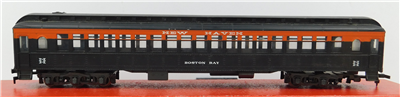 49940a