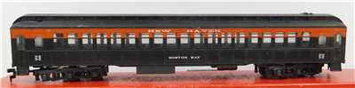 49940b