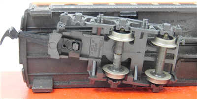 49940e