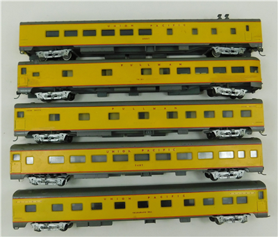49943b