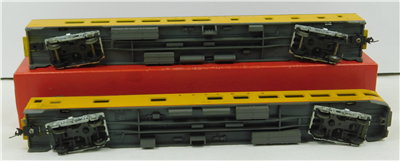 49943d