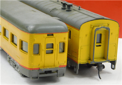 49943e