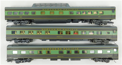 49944a