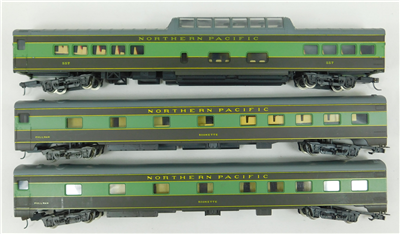 49944b