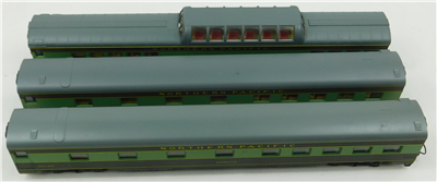 49944c