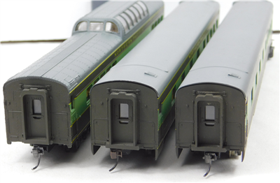 49944e