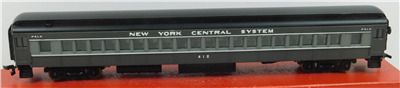 49947a