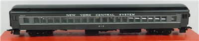 49947b