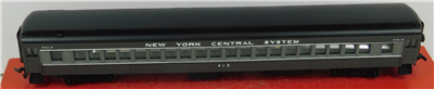 49947c