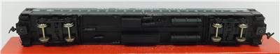 49947d