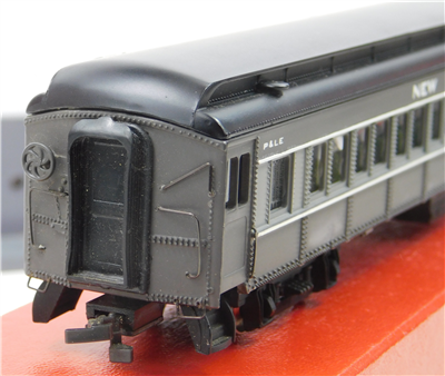 49947e