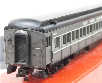 49947f
