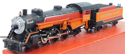 49950a