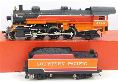 49950b
