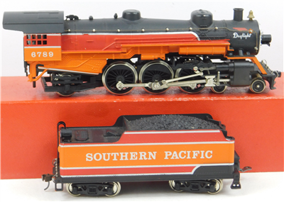 49950c