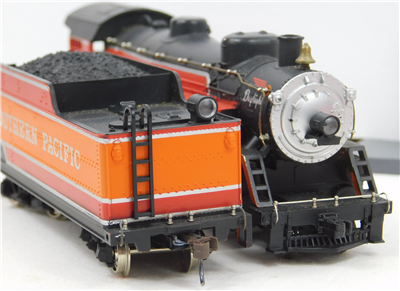 49950f
