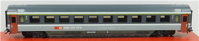49953b