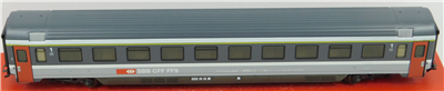 49953c