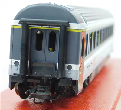 49953e