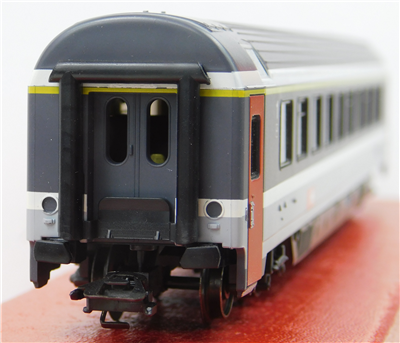 49953f