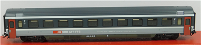 49954a