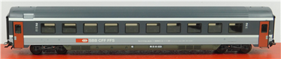 49954b